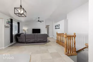 197 E 2225 S, Clearfield, UT 84015 - Photo 17