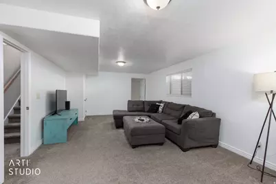 197 E 2225 S, Clearfield, UT 84015 - Photo 25