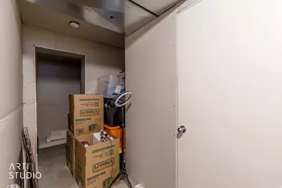 197 E 2225 S, Clearfield, UT 84015 - Photo 33