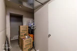 197 E 2225 S, Clearfield, UT 84015 - Photo 33