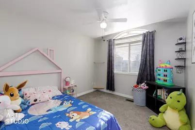 197 E 2225 S, Clearfield, UT 84015 - Photo 19