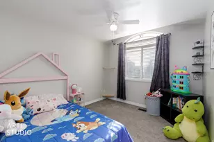 197 E 2225 S, Clearfield, UT 84015 - Photo 19