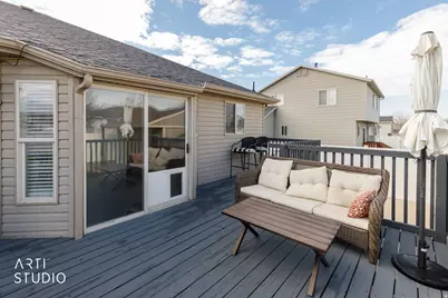 197 E 2225 S, Clearfield, UT 84015 - Photo 35