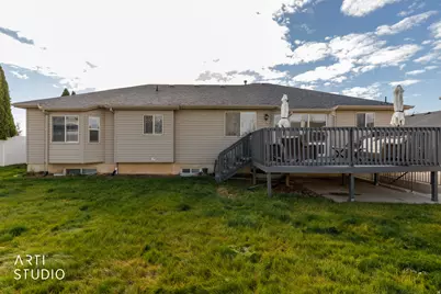 197 E 2225 S, Clearfield, UT 84015 - Photo 39