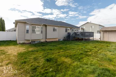197 E 2225 S, Clearfield, UT 84015 - Photo 37