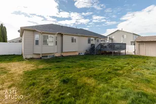 197 E 2225 S, Clearfield, UT 84015 - Photo 37