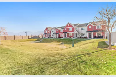 5122 W Dolce Ct S, Herriman, UT 84096 - Photo 17