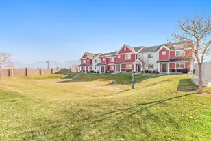 5122 W Dolce Ct S, Herriman, UT 84096 - Photo 17