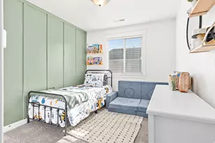 5122 W Dolce Ct S, Herriman, UT 84096 - Photo 13