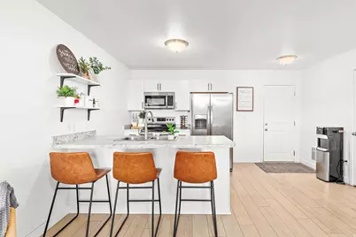 5122 W Dolce Ct S, Herriman, UT 84096 - Photo 7