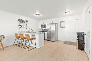 5122 W Dolce Ct S, Herriman, UT 84096 - Photo 9