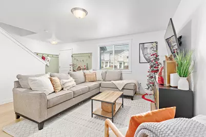 5122 W Dolce Ct S, Herriman, UT 84096 - Photo 5