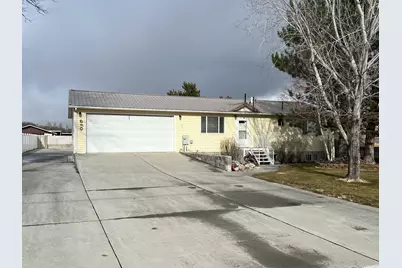 640 W Canyon Rd, Ferron, UT 84523 - Photo 45