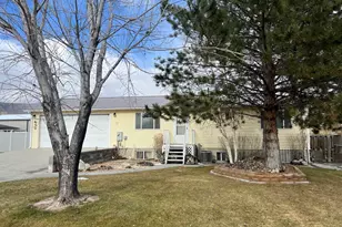 640 W Cyn Rd, Ferron, UT 84523 - Photo 43