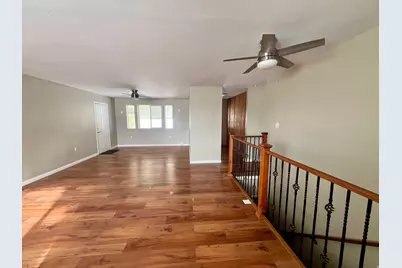 640 W Canyon Rd, Ferron, UT 84523 - Photo 7