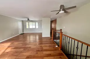 640 W Cyn Rd, Ferron, UT 84523 - Photo 7