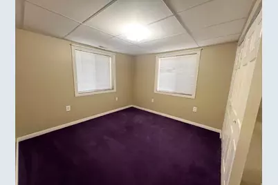 640 W Canyon Rd, Ferron, UT 84523 - Photo 27