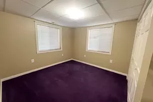 640 W Cyn Rd, Ferron, UT 84523 - Photo 27