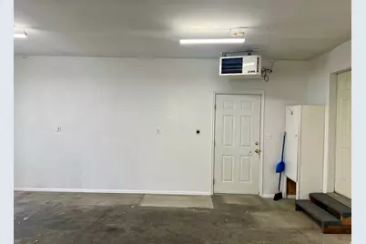 640 W Canyon Rd, Ferron, UT 84523 - Photo 33