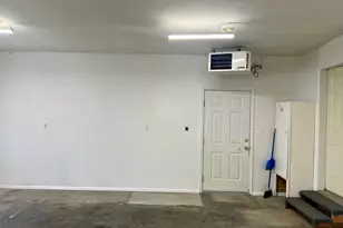 640 W Cyn Rd, Ferron, UT 84523 - Photo 33