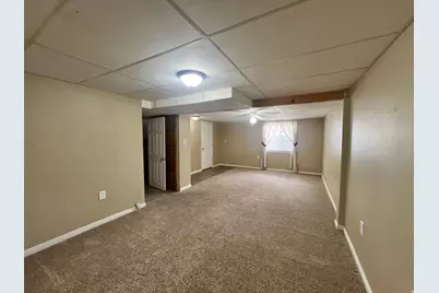 640 W Canyon Rd, Ferron, UT 84523 - Photo 25