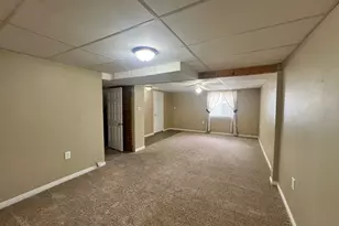 640 W Cyn Rd, Ferron, UT 84523 - Photo 25