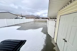 640 W Cyn Rd, Ferron, UT 84523 - Photo 41