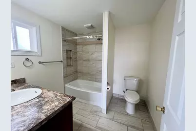 640 W Canyon Rd, Ferron, UT 84523 - Photo 19