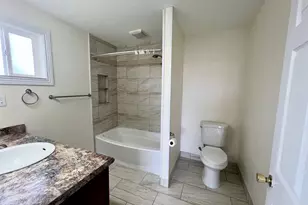 640 W Cyn Rd, Ferron, UT 84523 - Photo 19