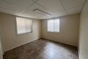 640 W Cyn Rd, Ferron, UT 84523 - Photo 29