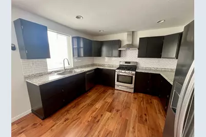 640 W Canyon Rd, Ferron, UT 84523 - Photo 15