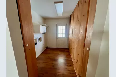 640 W Canyon Rd, Ferron, UT 84523 - Photo 9