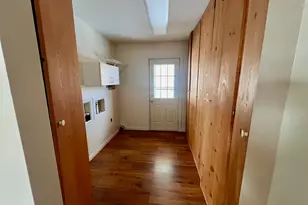 640 W Cyn Rd, Ferron, UT 84523 - Photo 9