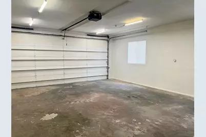 640 W Canyon Rd, Ferron, UT 84523 - Photo 31