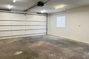 640 W Cyn Rd, Ferron, UT 84523 - Photo 31