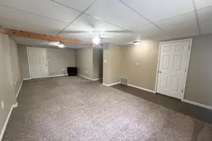 640 W Cyn Rd, Ferron, UT 84523 - Photo 23