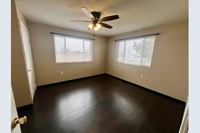 640 W Canyon Rd, Ferron, UT 84523 - Photo 17