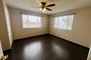 640 W Cyn Rd, Ferron, UT 84523 - Photo 17