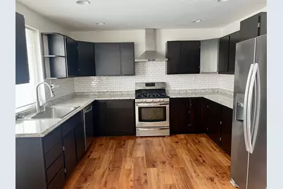 640 W Canyon Rd, Ferron, UT 84523 - Photo 13