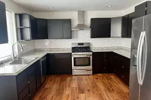 640 W Cyn Rd, Ferron, UT 84523 - Photo 13