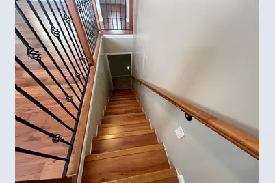 640 W Canyon Rd, Ferron, UT 84523 - Photo 21