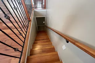 640 W Cyn Rd, Ferron, UT 84523 - Photo 21