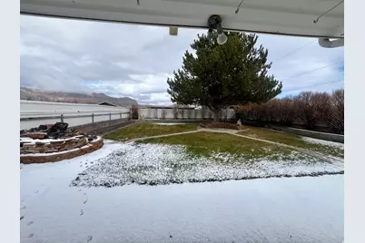 640 W Canyon Rd, Ferron, UT 84523 - Photo 35