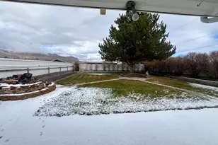 640 W Cyn Rd, Ferron, UT 84523 - Photo 35