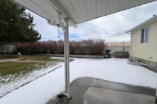 640 W Cyn Rd, Ferron, UT 84523 - Photo 37