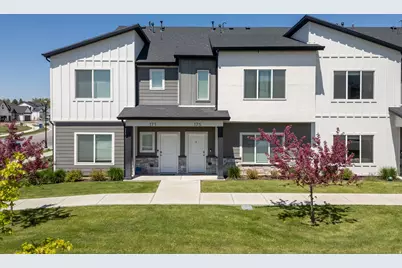 175 E 550 N, Providence, UT 84332 - Photo 1