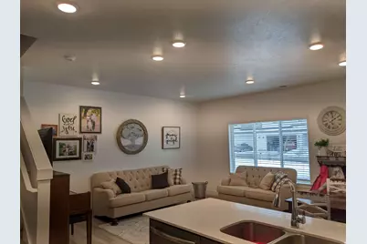 175 E 550 N, Providence, UT 84332 - Photo 17