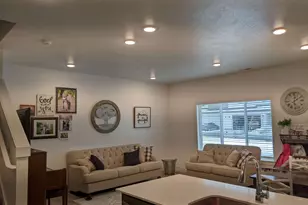 175 E 550 N, Providence, UT 84332 - Photo 17