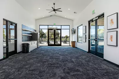 175 E 550 N, Providence, UT 84332 - Photo 5