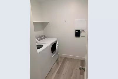 175 E 550 N, Providence, UT 84332 - Photo 21